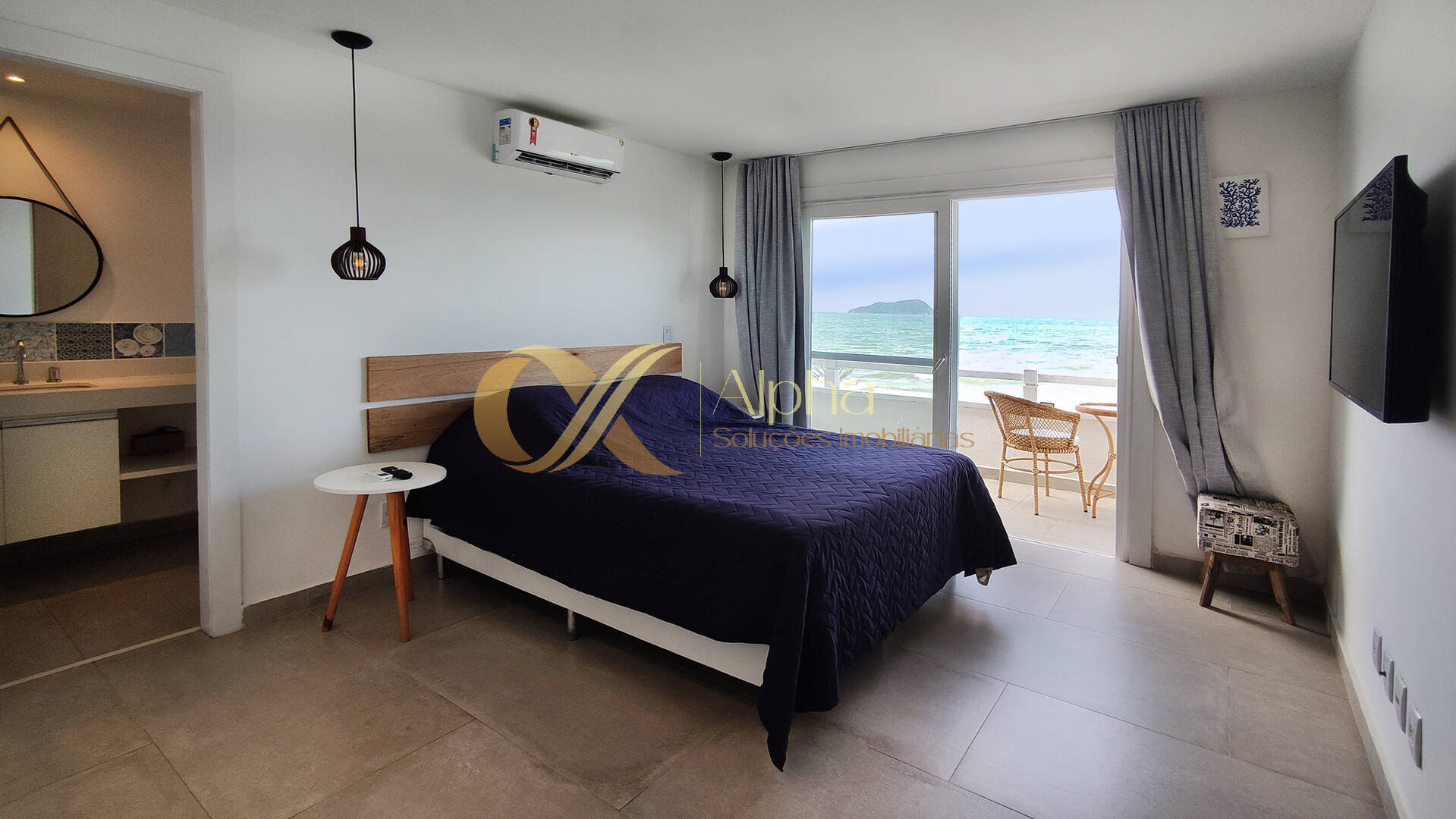 Casa à venda com 1 quarto, 46m² - Foto 23