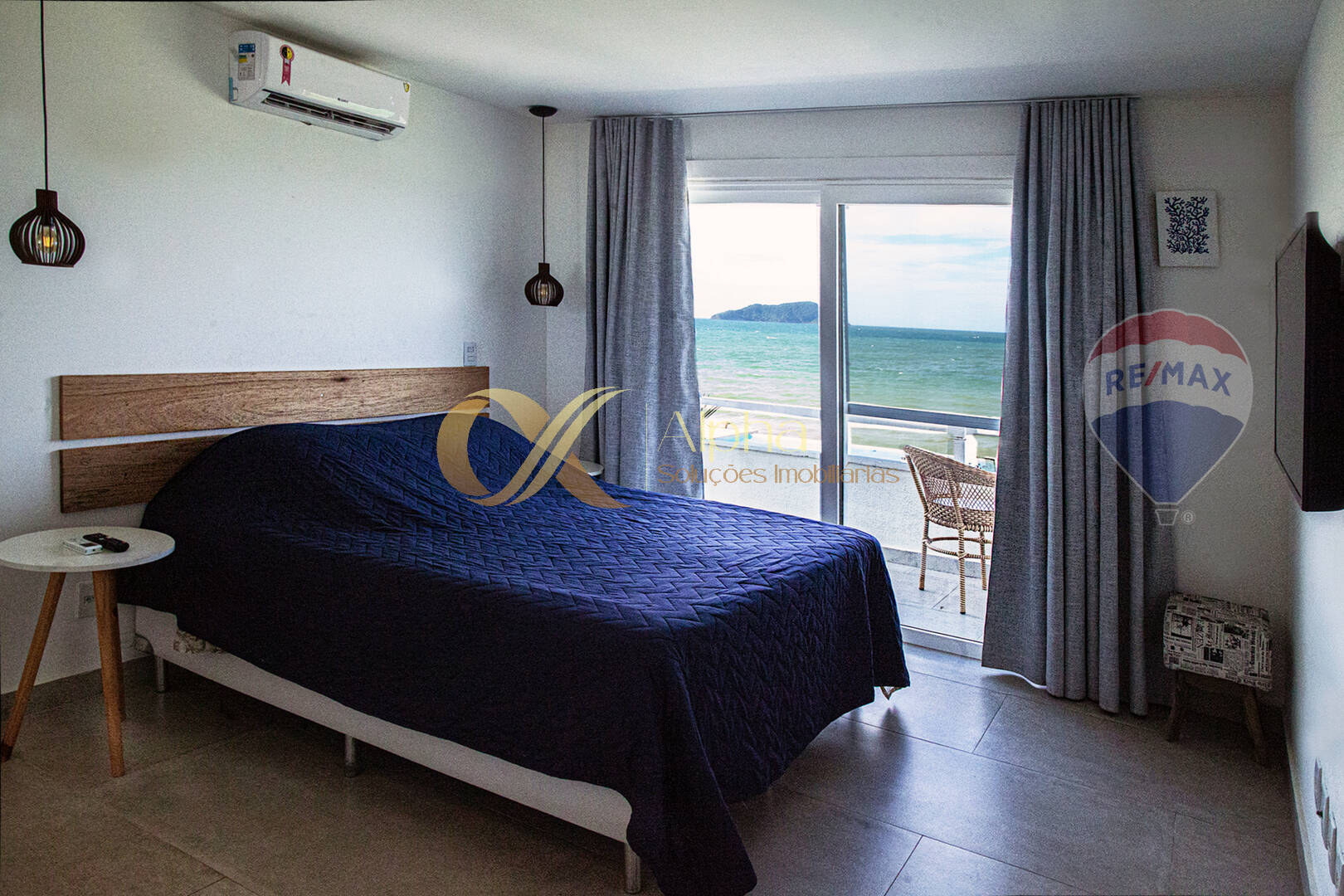 Casa à venda com 1 quarto, 46m² - Foto 24