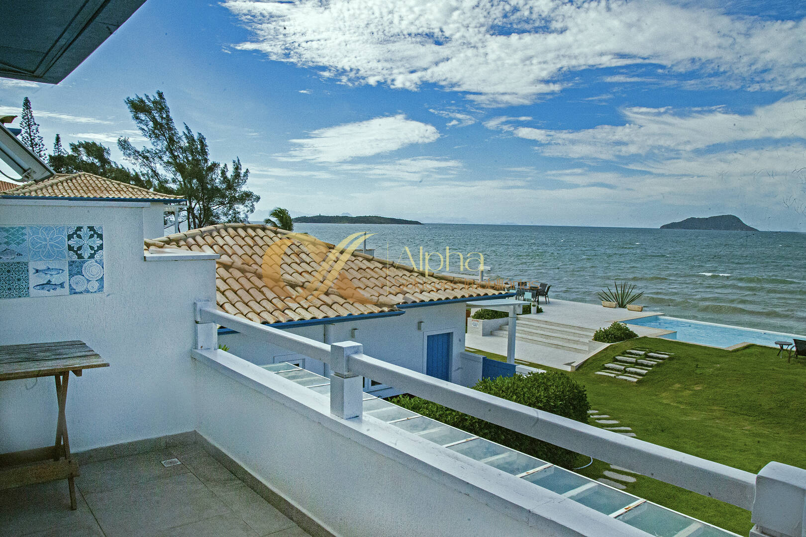 Casa à venda com 1 quarto, 46m² - Foto 27