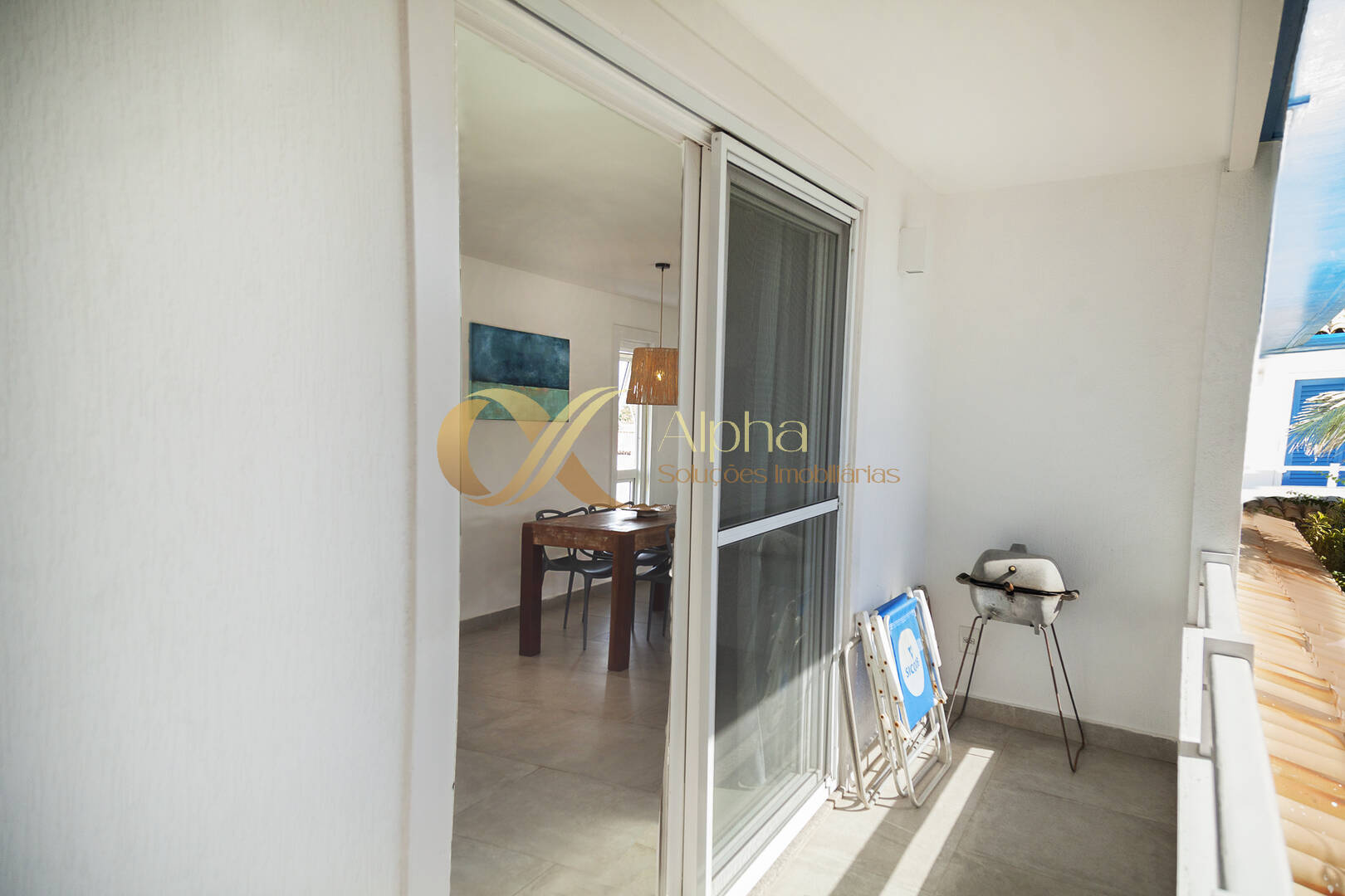 Casa à venda com 1 quarto, 46m² - Foto 28