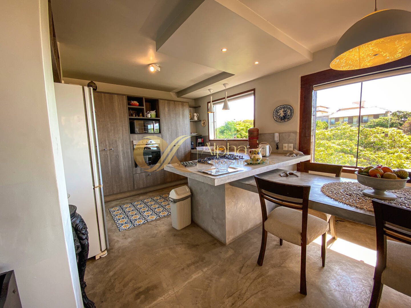 Casa, 5 quartos, 200 m² - Foto 5