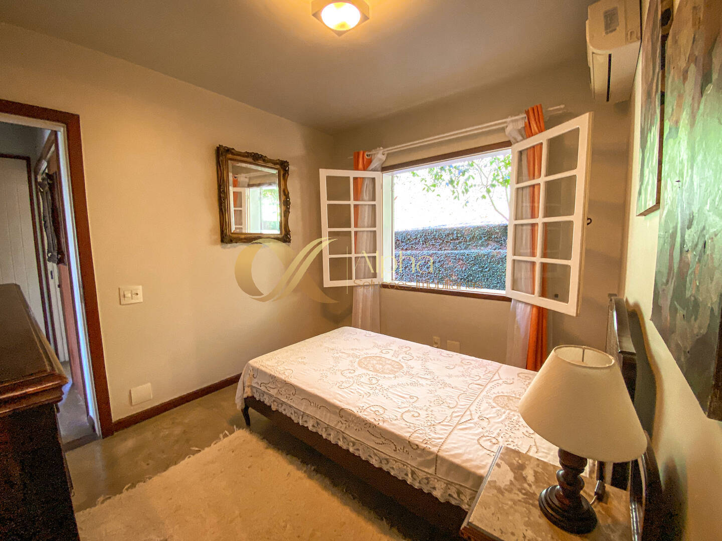 Casa, 5 quartos, 200 m² - Foto 10