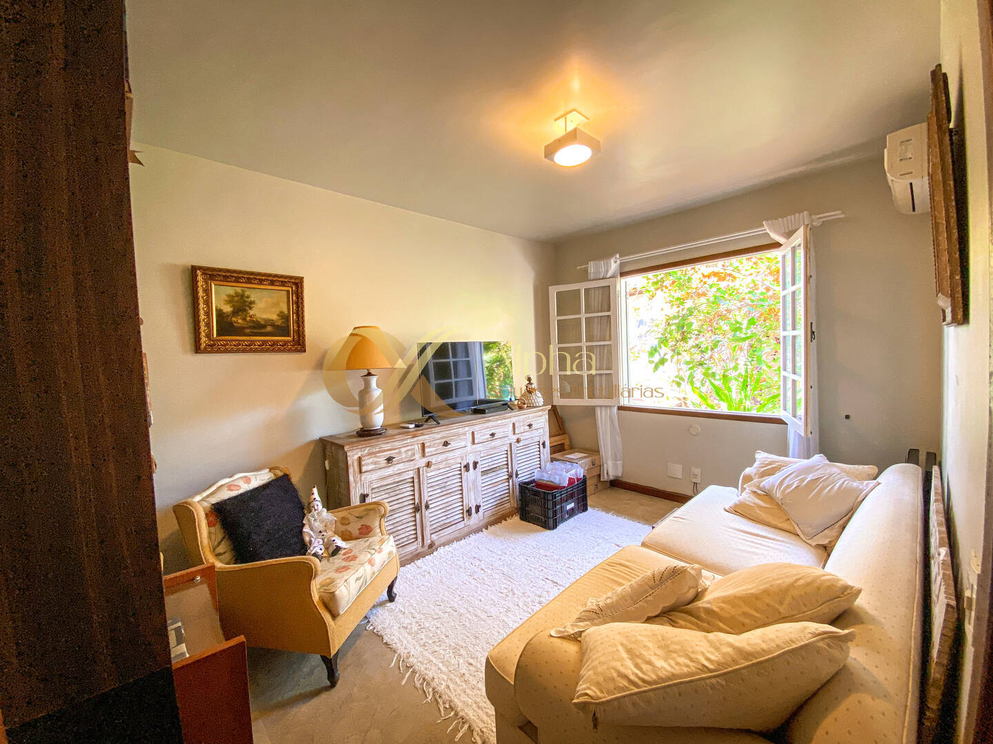 Casa, 5 quartos, 200 m² - Foto 11