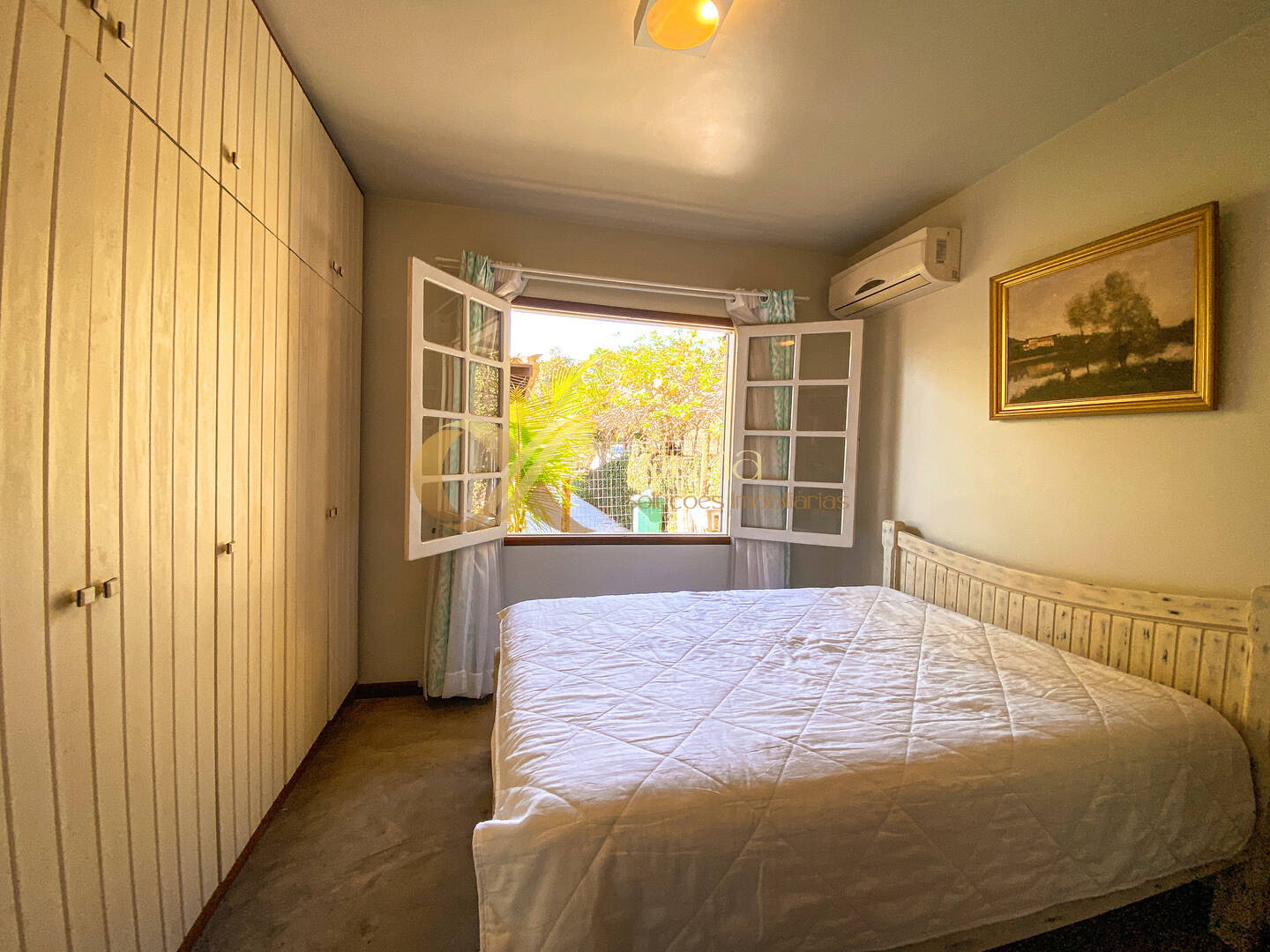 Casa, 5 quartos, 200 m² - Foto 12