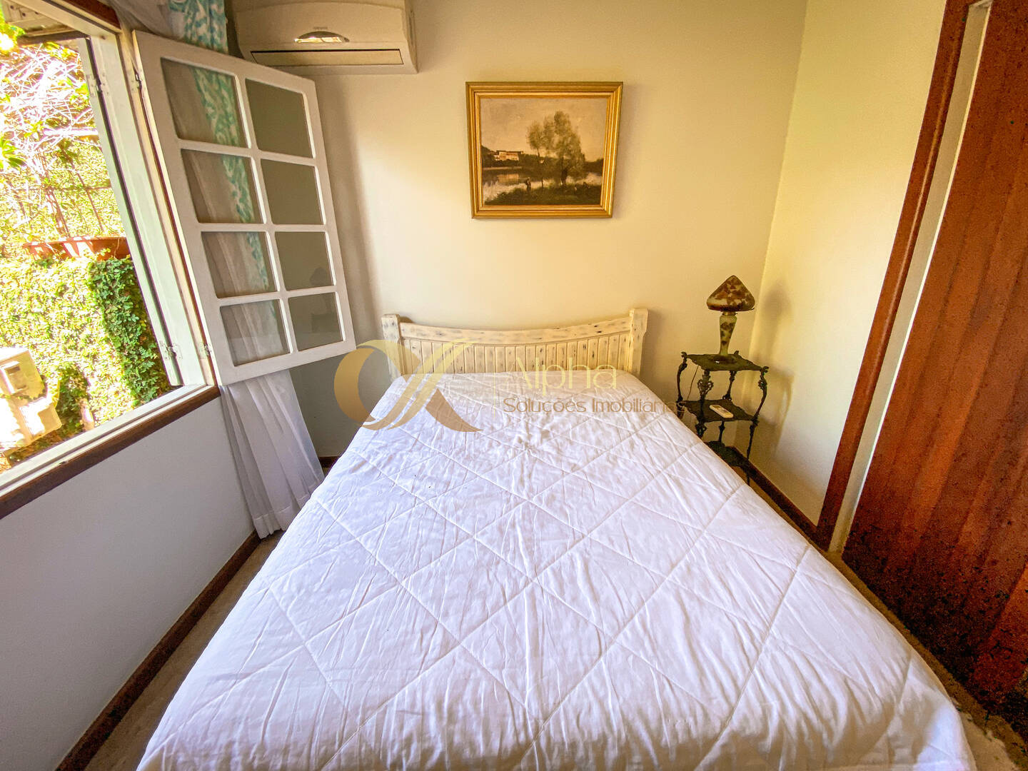 Casa, 5 quartos, 200 m² - Foto 13