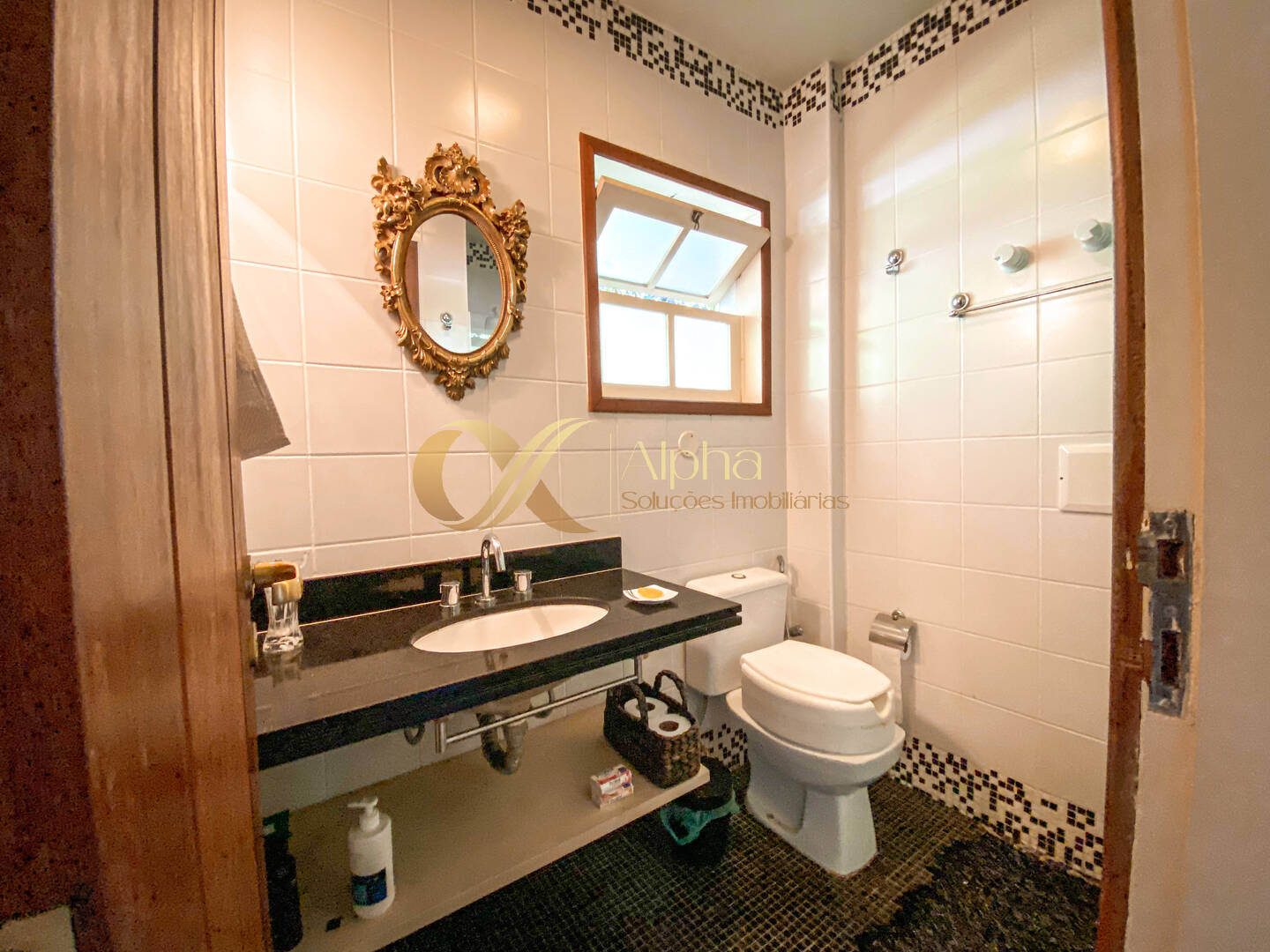 Casa, 5 quartos, 200 m² - Foto 14