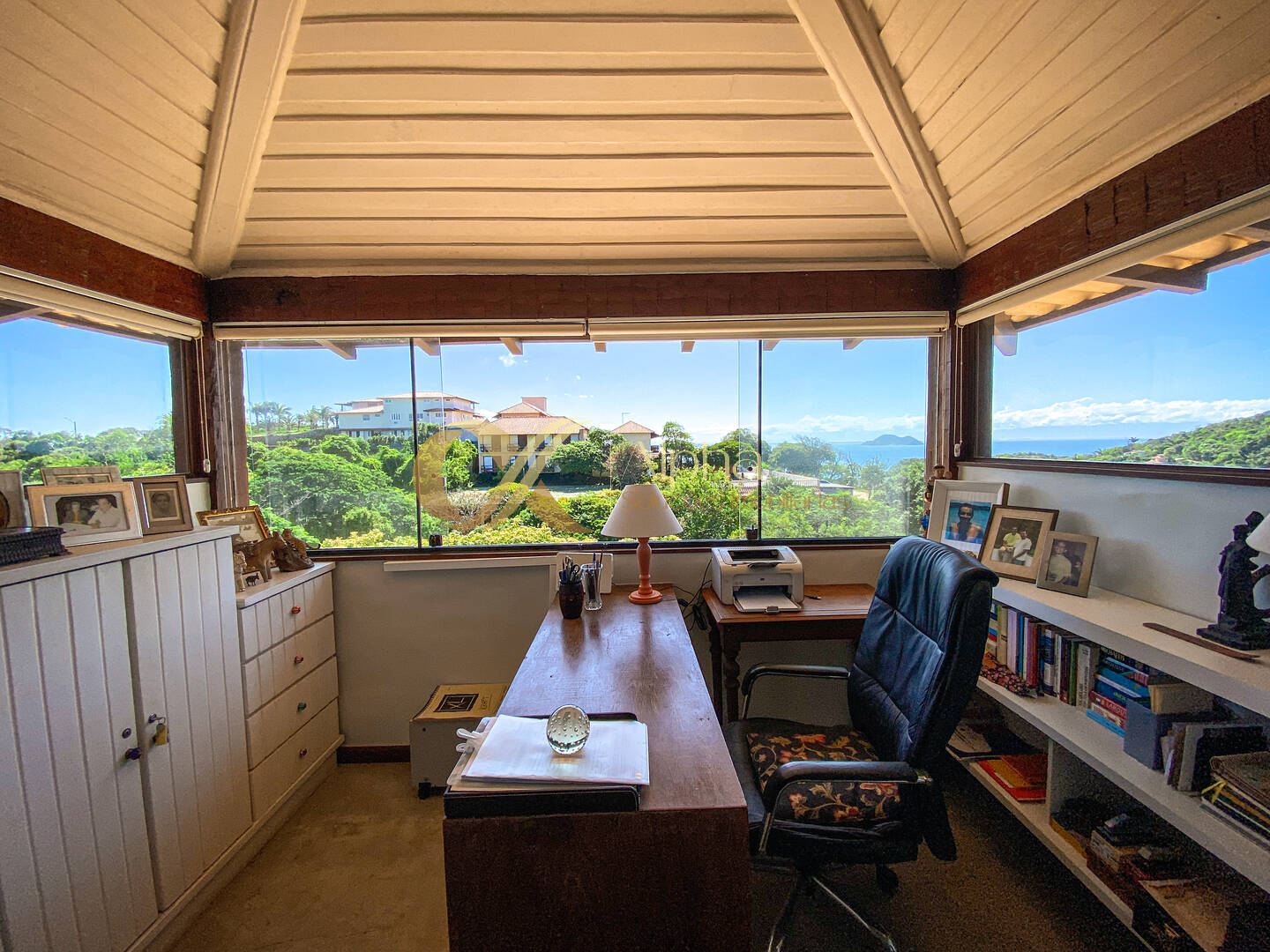 Casa, 5 quartos, 200 m² - Foto 15