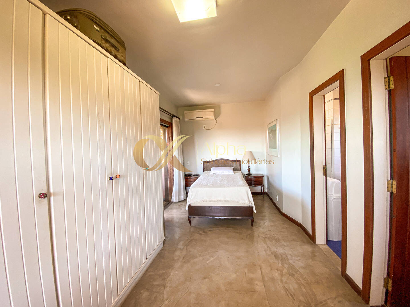 Casa, 5 quartos, 200 m² - Foto 17