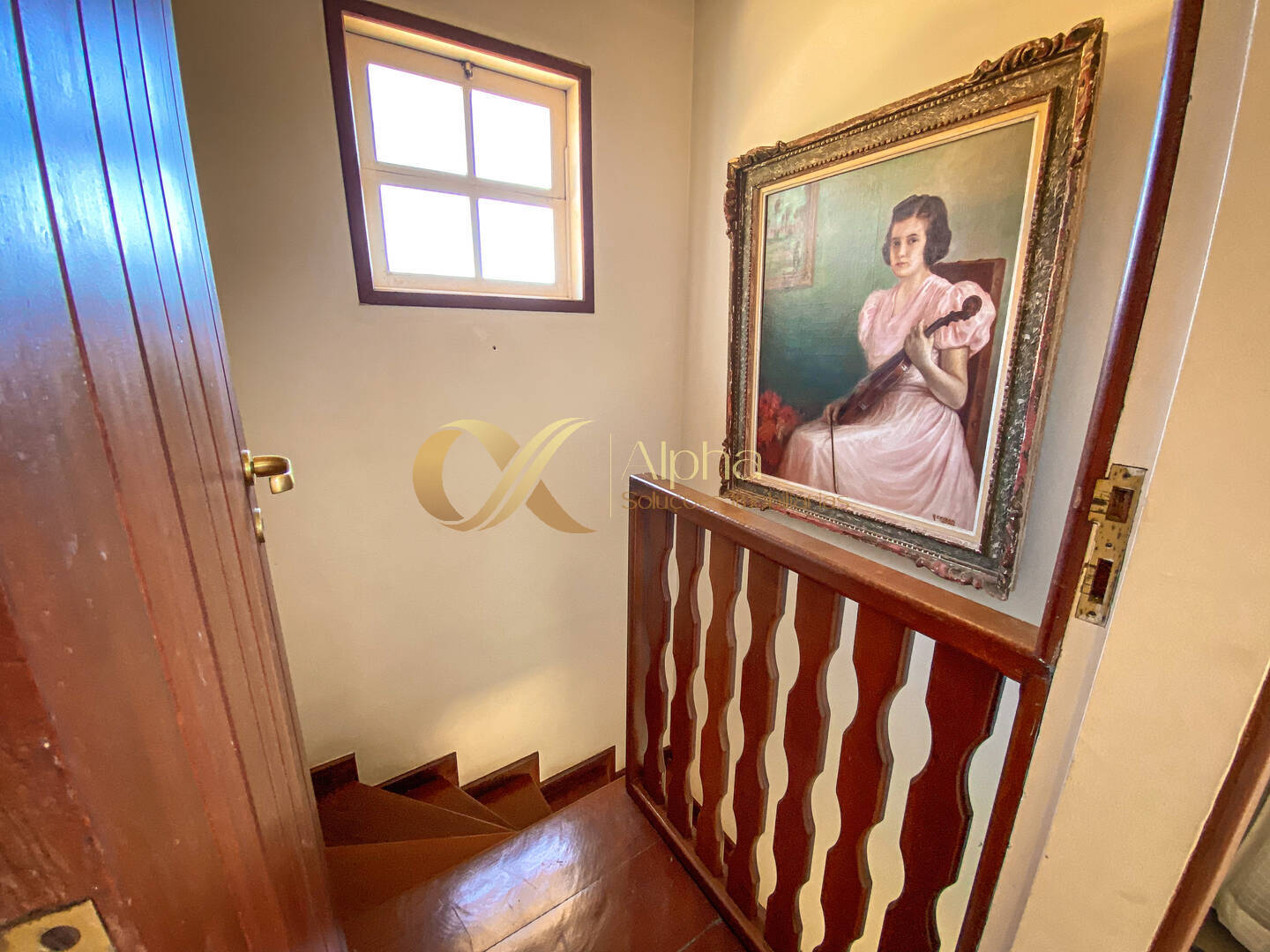 Casa, 5 quartos, 200 m² - Foto 20