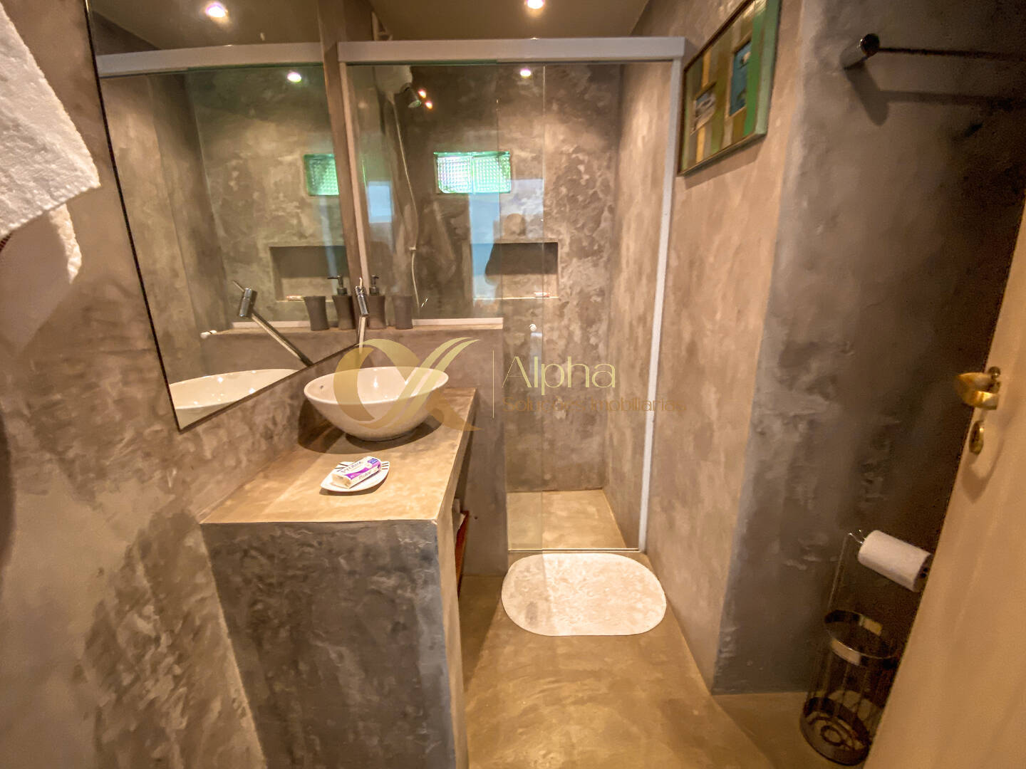 Casa, 5 quartos, 200 m² - Foto 21