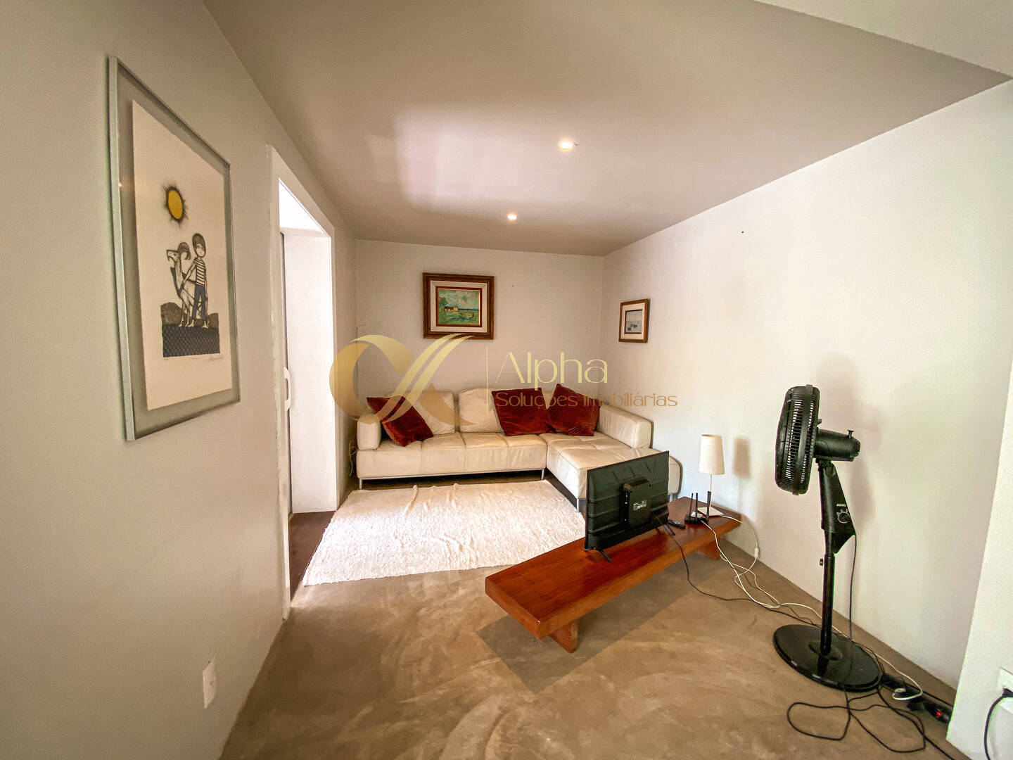 Casa, 5 quartos, 200 m² - Foto 25