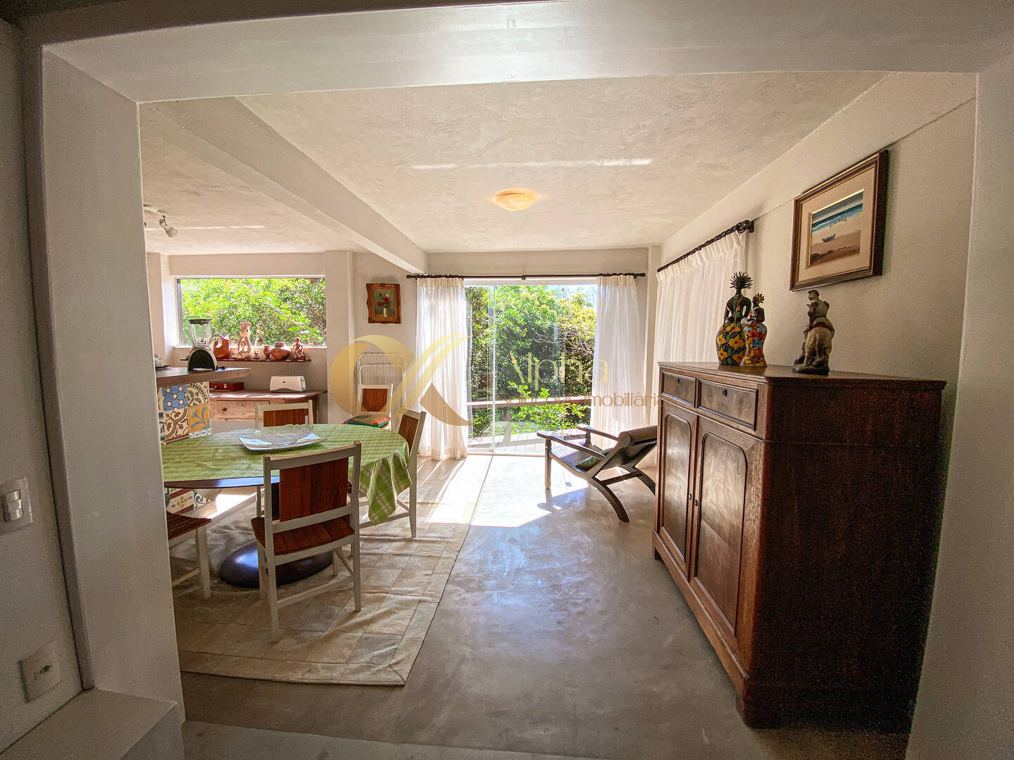 Casa, 5 quartos, 200 m² - Foto 28