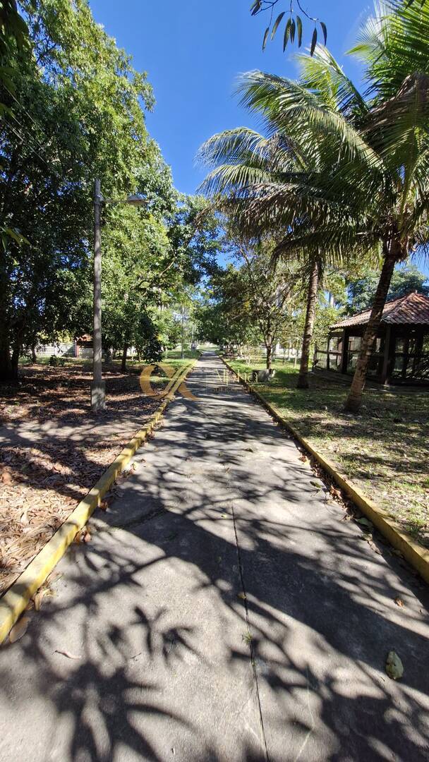 Sítio à venda com 7 quartos, 150m² - Foto 3