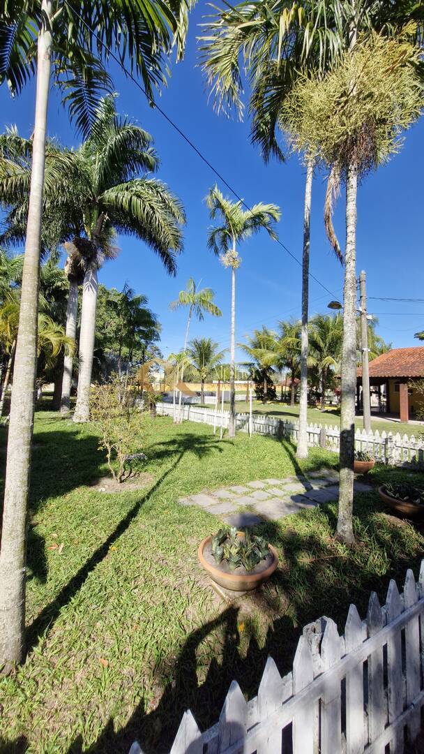 Sítio à venda com 7 quartos, 150m² - Foto 4