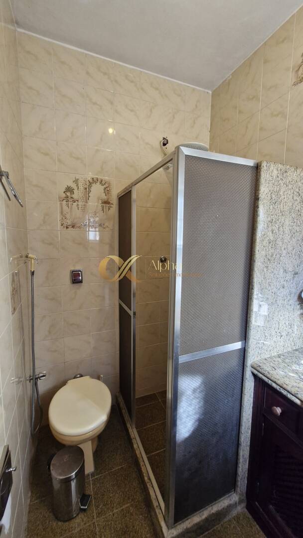 Sítio à venda com 7 quartos, 150m² - Foto 11