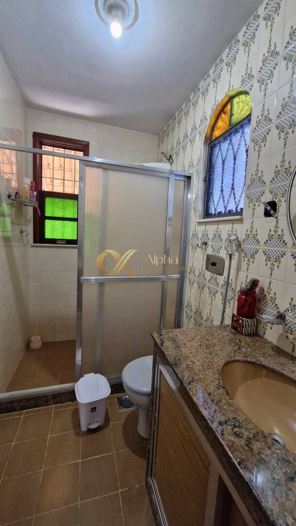 Sítio à venda com 7 quartos, 150m² - Foto 17