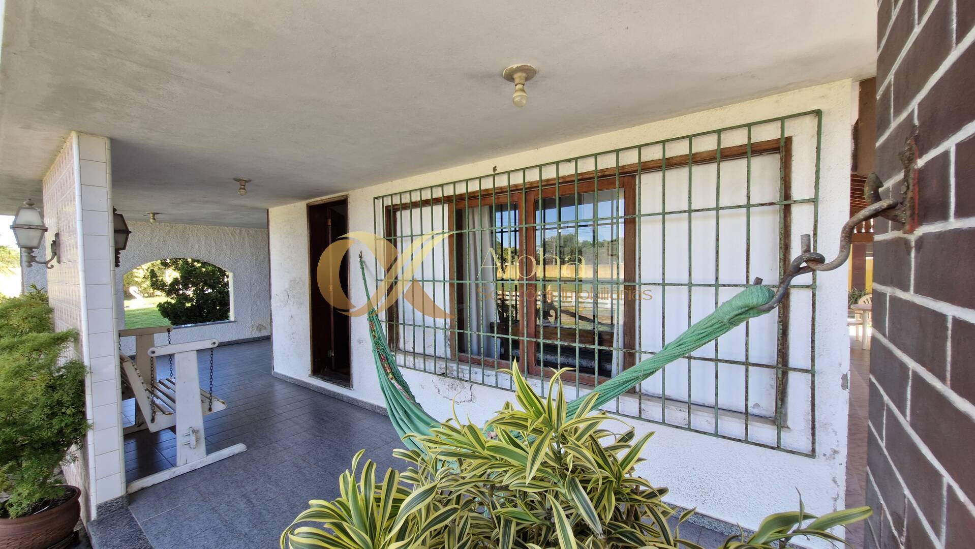 Sítio à venda com 7 quartos, 150m² - Foto 24