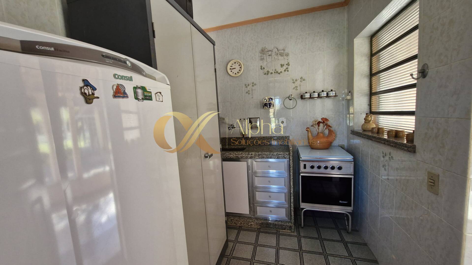Sítio à venda com 7 quartos, 150m² - Foto 27