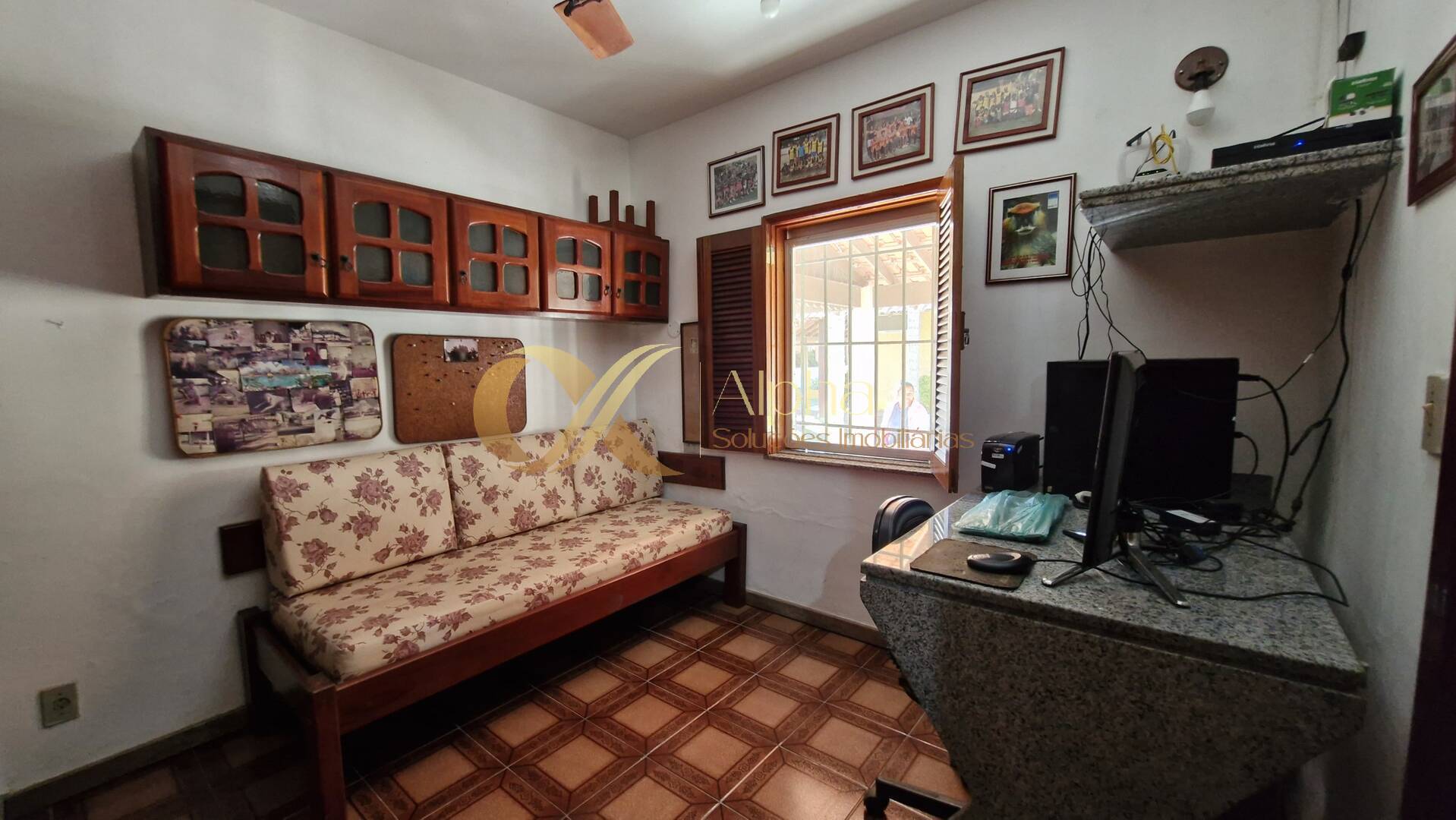 Sítio à venda com 7 quartos, 150m² - Foto 28