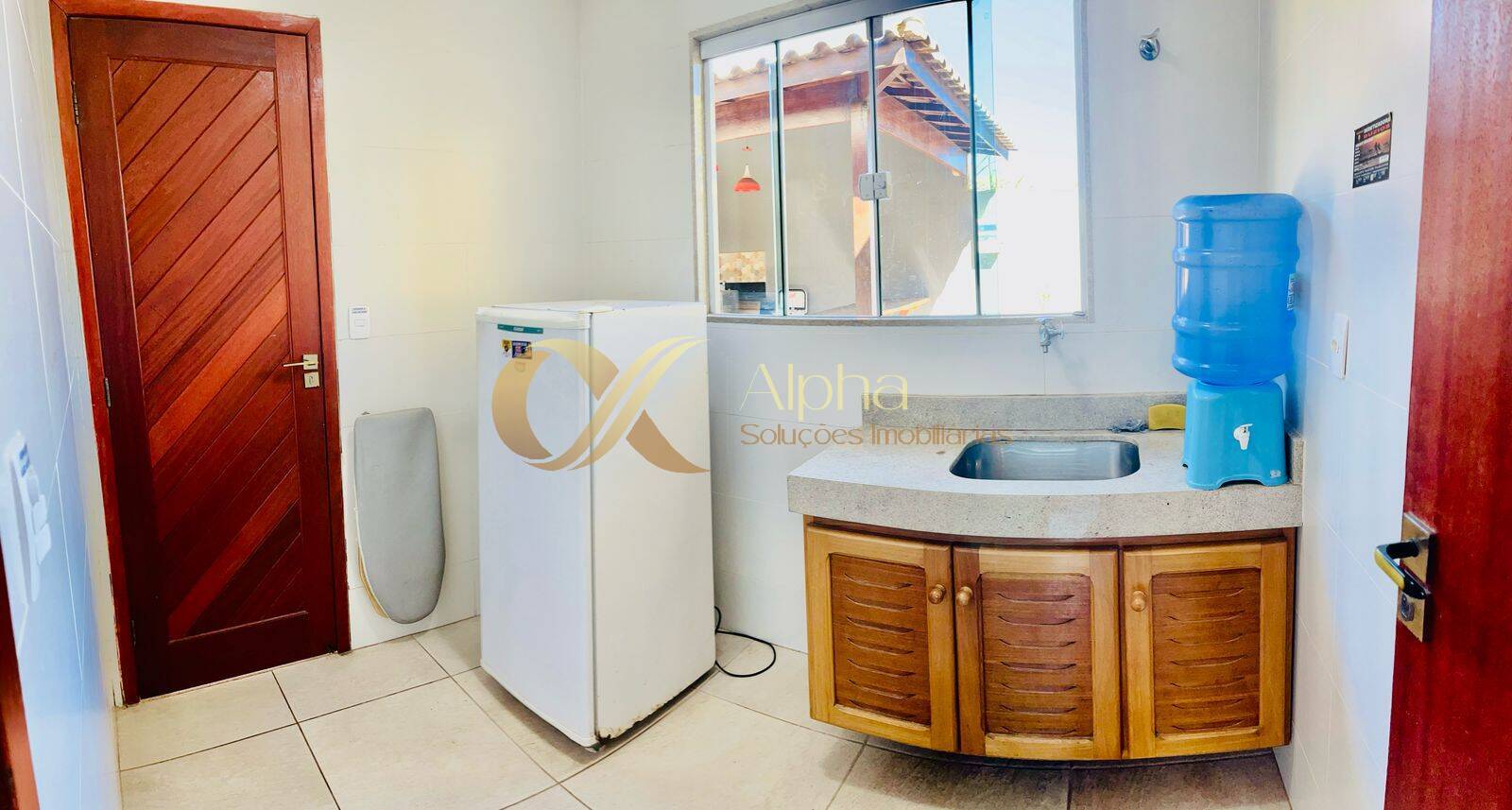 Casa, 2 quartos, 150 m² - Foto 6