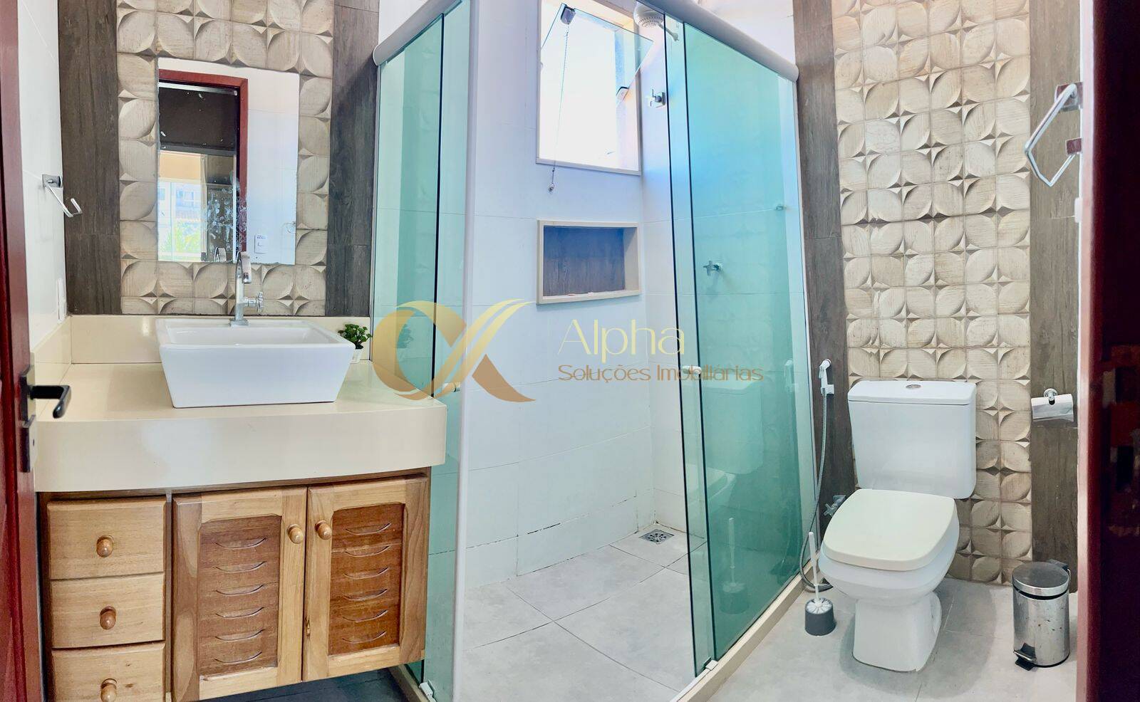 Casa, 2 quartos, 150 m² - Foto 8