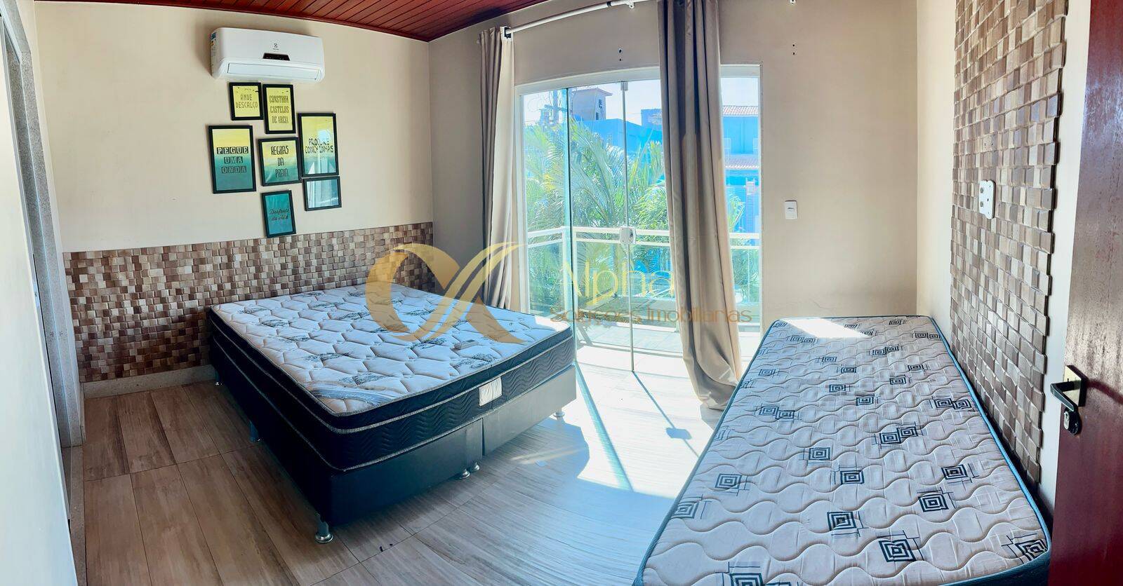 Casa, 2 quartos, 150 m² - Foto 9