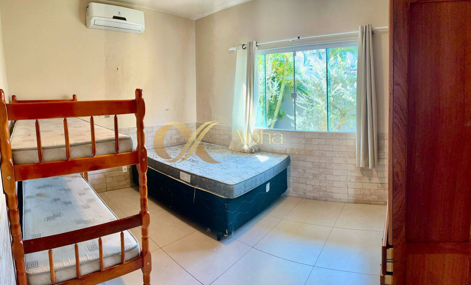 Casa, 2 quartos, 150 m² - Foto 12