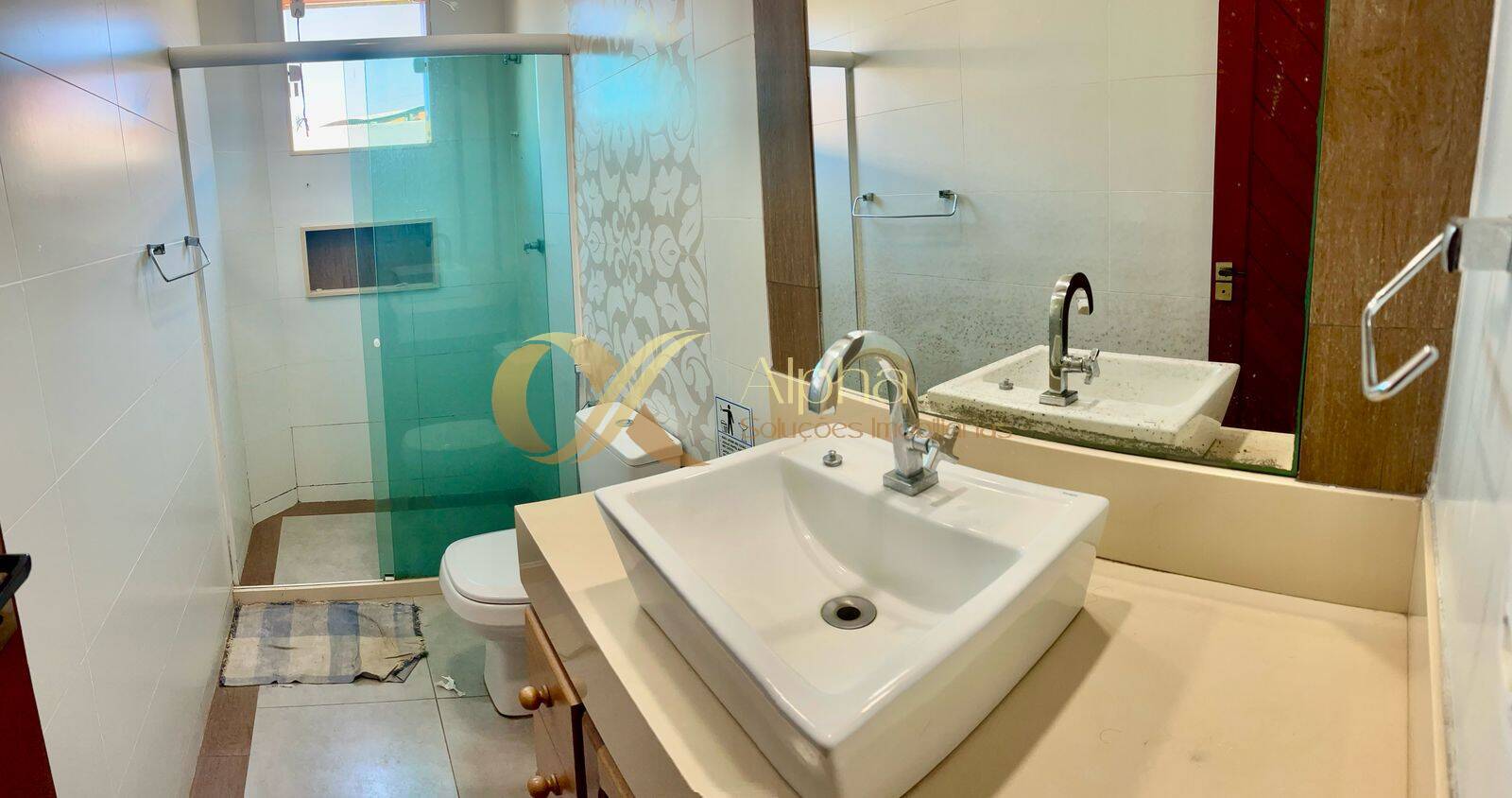 Casa, 2 quartos, 150 m² - Foto 10