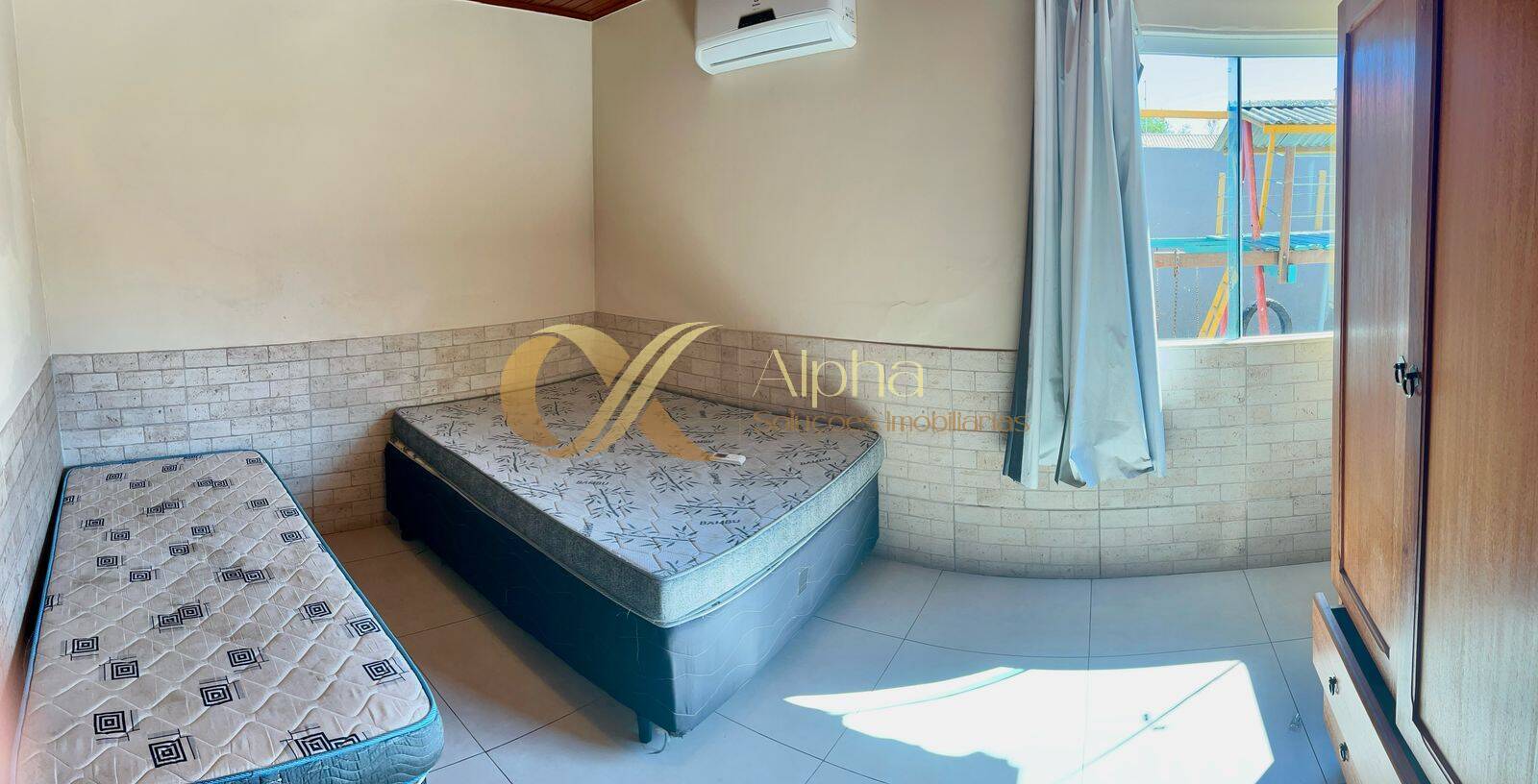 Casa, 2 quartos, 150 m² - Foto 14