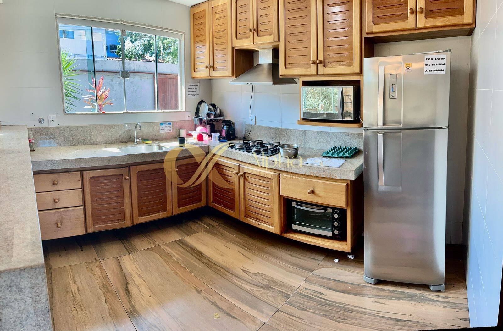 Casa, 2 quartos, 150 m² - Foto 18