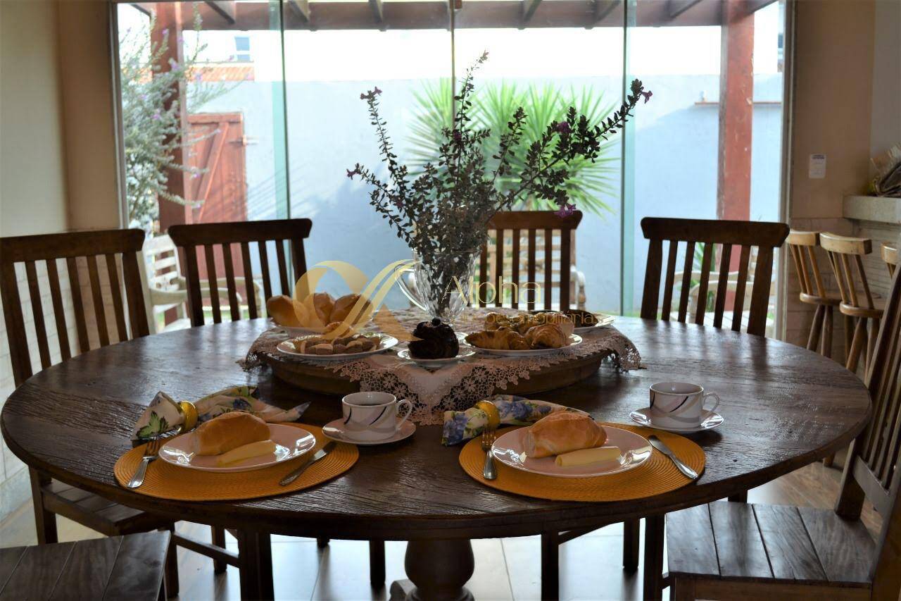 Casa, 2 quartos, 150 m² - Foto 17