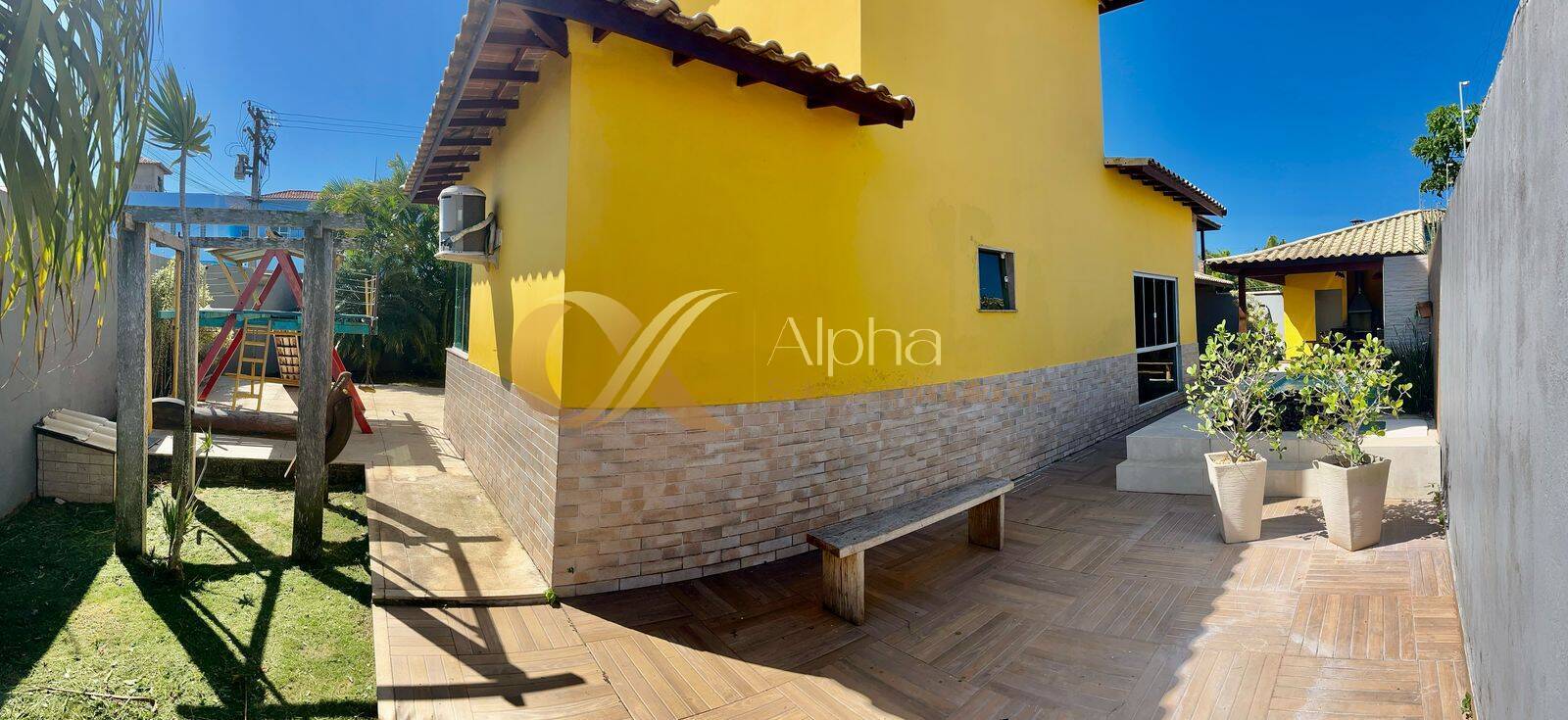 Casa, 2 quartos, 150 m² - Foto 16