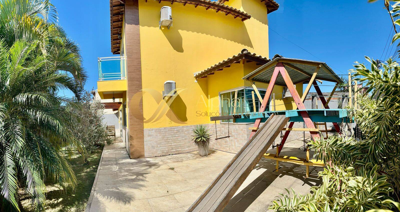 Casa, 2 quartos, 150 m² - Foto 15