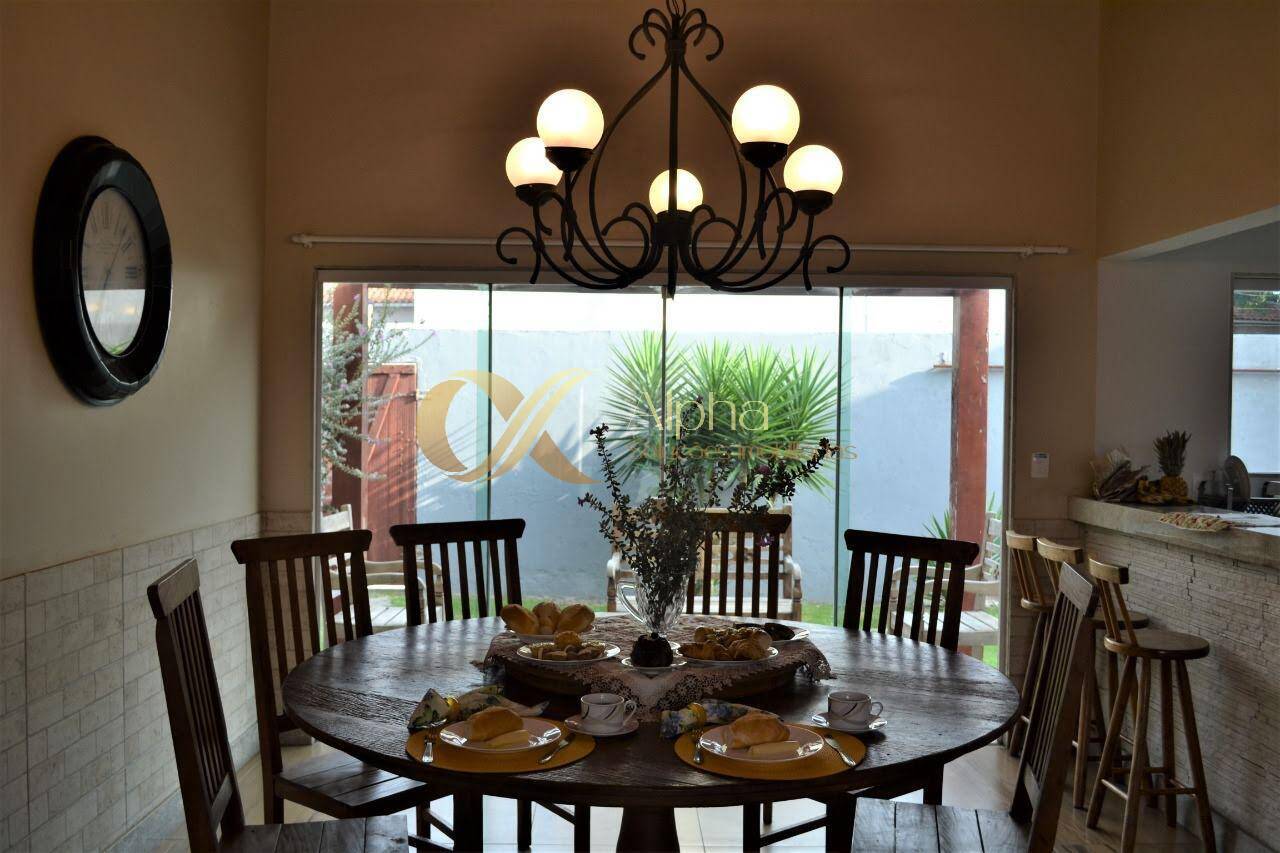 Casa, 2 quartos, 150 m² - Foto 19