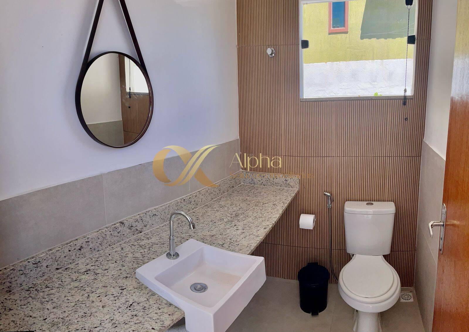 Casa à venda com 3 quartos, 122m² - Foto 10