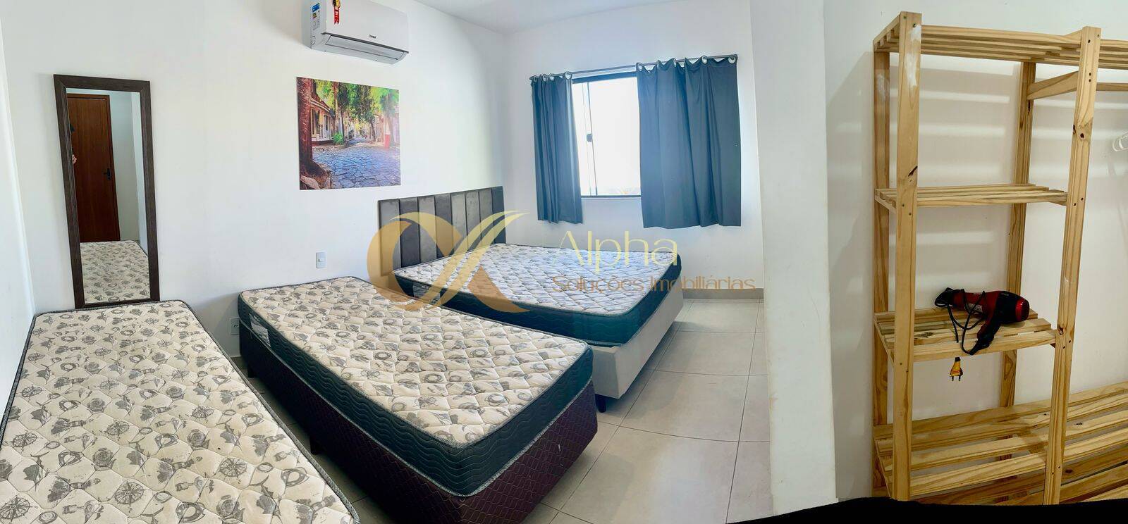 Casa à venda com 3 quartos, 122m² - Foto 12