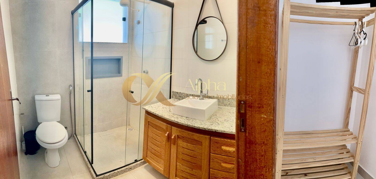 Casa à venda com 3 quartos, 122m² - Foto 11