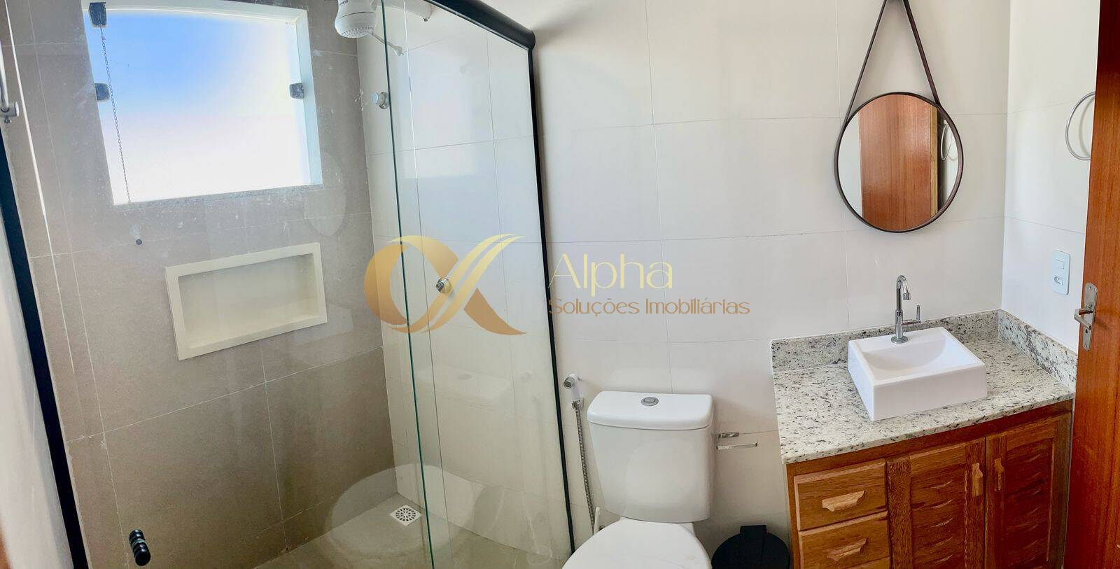 Casa à venda com 3 quartos, 122m² - Foto 9