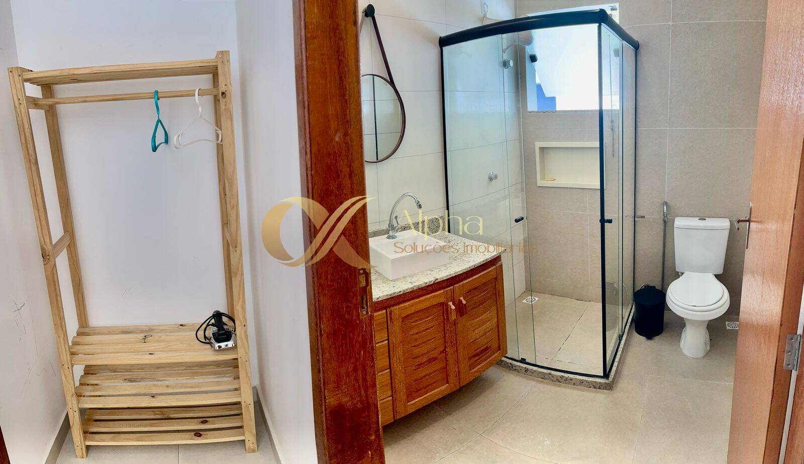 Casa à venda com 3 quartos, 122m² - Foto 13