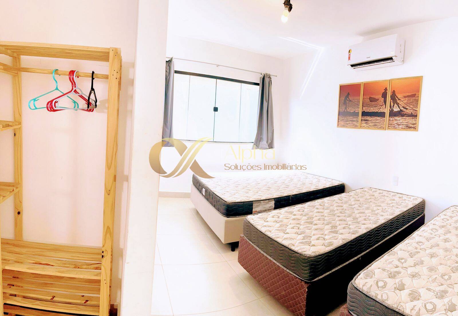 Casa à venda com 3 quartos, 122m² - Foto 5