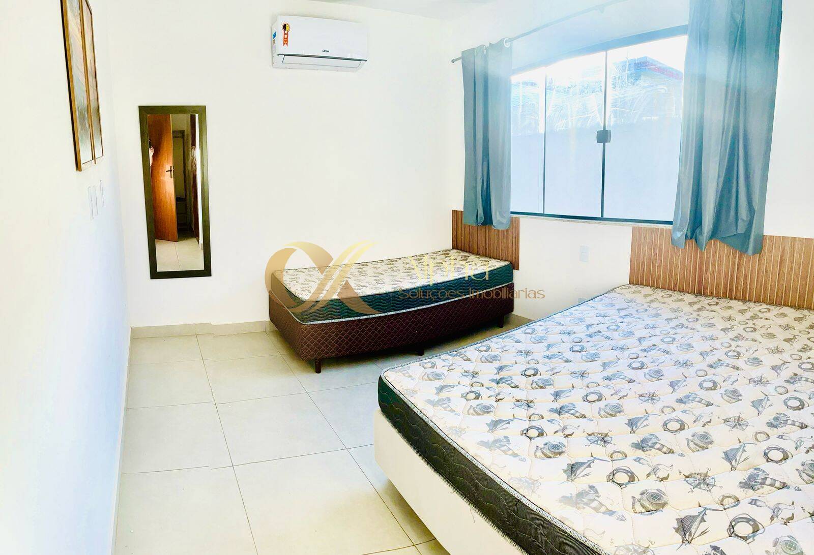 Casa à venda com 3 quartos, 122m² - Foto 7