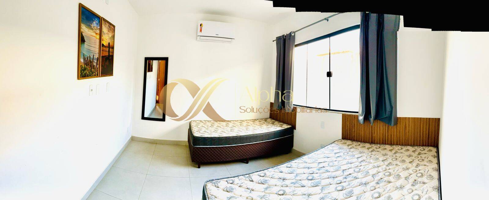 Casa à venda com 3 quartos, 122m² - Foto 8