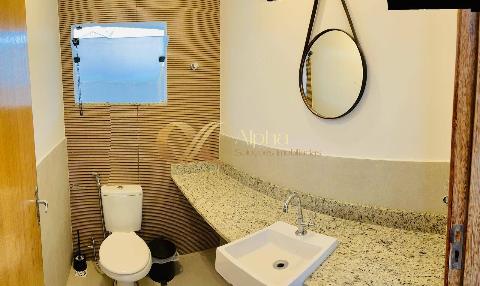 Casa à venda com 3 quartos, 122m² - Foto 11
