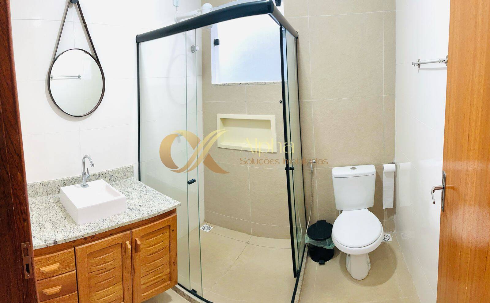 Casa à venda com 3 quartos, 122m² - Foto 12