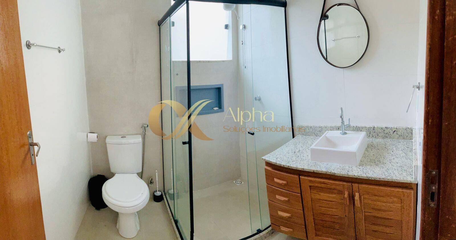 Casa à venda com 3 quartos, 122m² - Foto 13