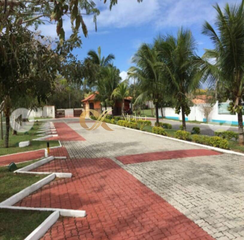 Terreno, 524 m² - Foto 6