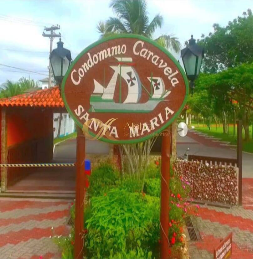 Terreno, 524 m² - Foto 5