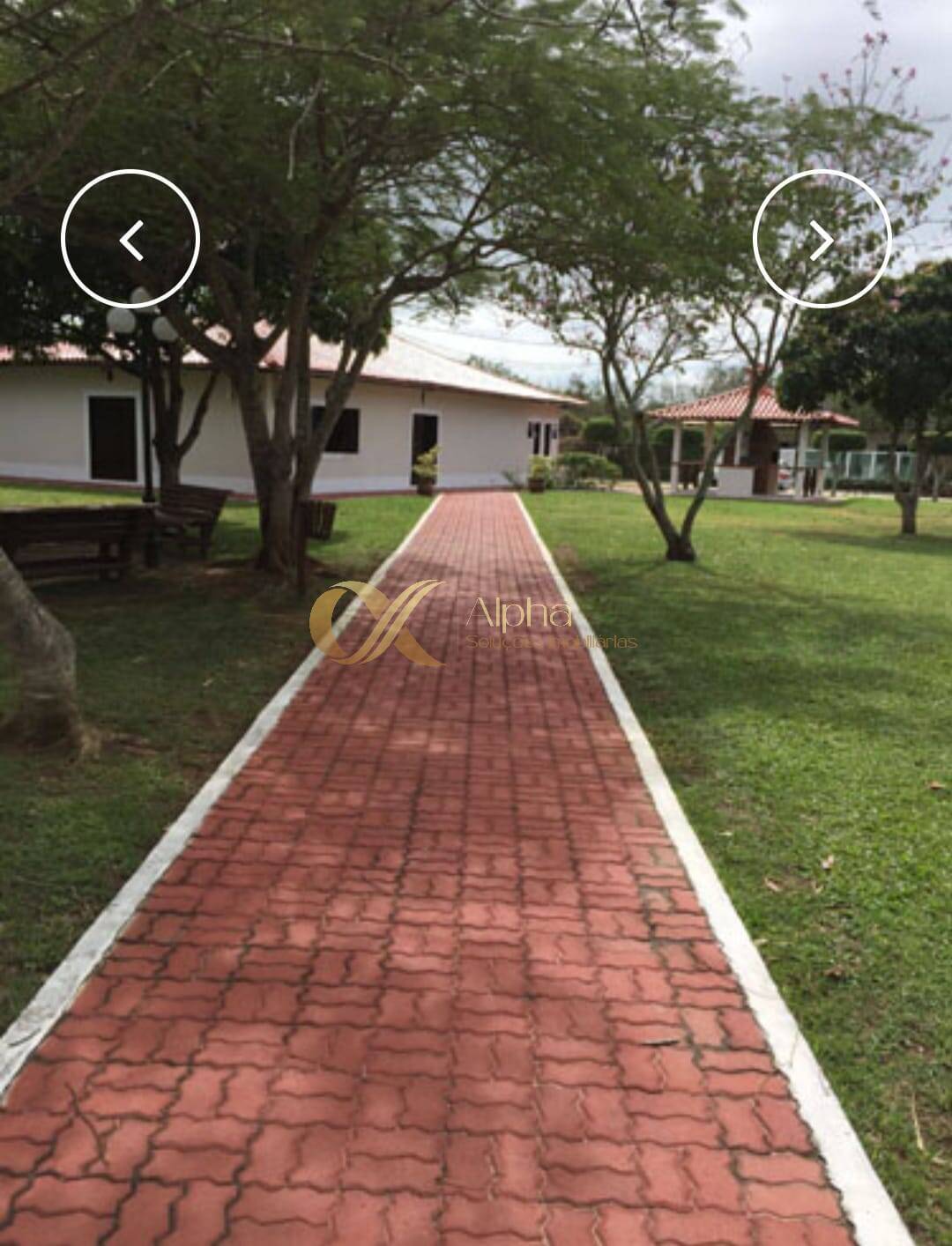 Terreno, 524 m² - Foto 7