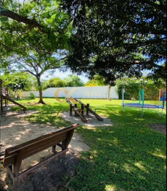 Terreno, 524 m² - Foto 8