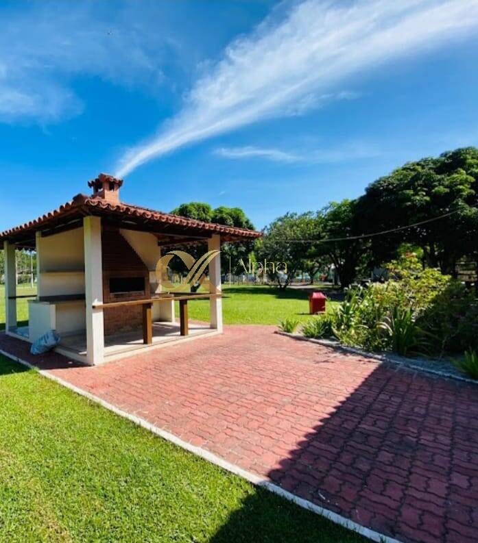 Terreno, 524 m² - Foto 9